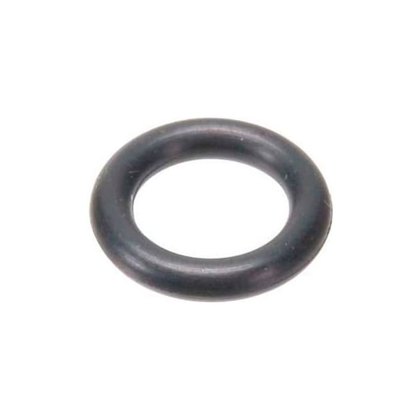 Allpoints 2581037 Cushion, Guide Rod (2) For Prince Castle